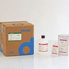 XE-5000 XE-2100 Sysmex Hematology Reagents In Vitro Diagnostic Lab Reagents Compatible