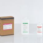 Laboratory Beckman Coulter Diagnostic Reagents For Blood Cell Counting Compatible Solution