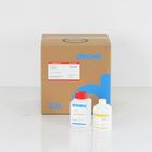 Hematology Analyzer Beckman Coulter Reagents Diagnostic Reagents CE CFDA Standard