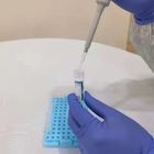 Viral Preservation Extraction Reagent Sample Kits 5s Direct PCR