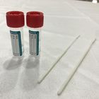 Viral Preservation Extraction Reagent Sample Kits 5s Direct PCR