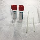 RNA Preservation Medium Sample Release Reagent in 5 Seconds to Direct PCR Amplification