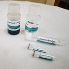 Manual and Auto Nasopharyngeal Swab Nasal Sample Magnetic Bead Nucleic Acid Extraction Kit FDA