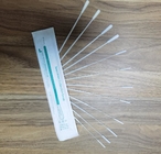 Specimen Collection Swab for Covid-19 Collection Nasal Nasopharyngeal Oral Oropharyngeal Swab