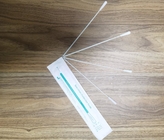Specimen Collection of Covid-19 Collection Nasal Nasopharyngeal Oral Oropharyngeal Swab