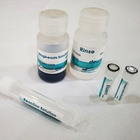 Nasopharyngeal Nasal Swab Sample RNA Isolation Kit Magnetic Bead Reagent kits