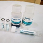 Nasopharyngeal Swab Sample Manual Magnetic Bead Extraction RNA Isolation Kit