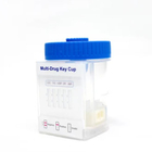 Rapid Multi-Drug 13-15 Test Drug of Abuse Test Diagnostic Test Kit Urine Cup Panel