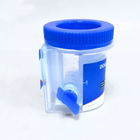 Rapid Multi-Drug 2-12 Test Urine Cup Rapid Test Cassette