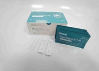 FDA CE MET Diagnostic Test Kit High Accuracy Sensitive Urine DOA Test Kit