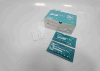 Urine Sample MET Multi Drug Test Dip Card Methamphetamine Rapid One Step Test Kit