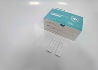 Urine Ketamine KET Multi Drug Test Dip Card 5 Minutes Rapid One Step Test Kit FDA