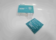 20pcs/Box Syphilis Rapid Test Kit For Whole Blood Serum Plasma