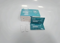 One Step Rapid Test Kit Malaria Plasmodium Falciparum PF