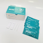 Amphetamine (AMP) Rapid Test Urine Test Screening test Qualitative detection