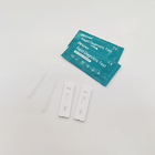 Ethyl Glucuronide ETG DOA Rapid Test Kit CE Certificated