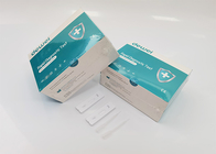 Fentanyl FYL Urine Sample DOA Test Kit 24 Months Shelf Life