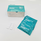 Fentanyl FYL Urine Sample Drug of Abuse Test Cassette
