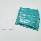 CE FDA Synthetic Cannabinoid K2 Rapid Test Cassette DOA Rapid Test Kit For Urine Sample