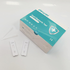 Morphine MOP Multi Drug Test Dip Card Urine Sample Rapid One Step Test Kit