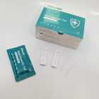 Morphine MOP300 Rapid Test Kit Urine Sample Rapid Test Cassette