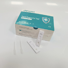 Methadone MTD Rapid Test Kit Urine Sample Rapid Test Cassette