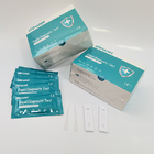 Propoxyphene PPX Rapid Test Kit Abuse DrugRapid Test Cassette For Urine Sample