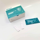 Serum Plasma Hbsag rapid test kit Cassette Format Hepatitis B Rapid Test Kit
