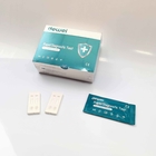 Rotavirus And Adenovirus Combo Rapid Test Kit By Feces Stool One Step Detection