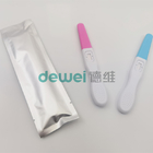 High Accuracy Ovulation Test Device with CE/ISO