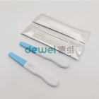 FDA ISO Luteinzing Hormones (LH) Rapid Test Urine LH Test Kit Cassette Midstream Home Use Single Kit