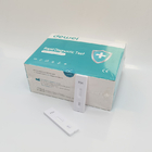 Tumor Marker Prostate Specific Antigen Test Kit 10 Minutes PSA Rapid Test Kit