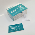 Transferrin TRF Rapid Test Kit Cassette Feces Sample Quick Diagnostic Device