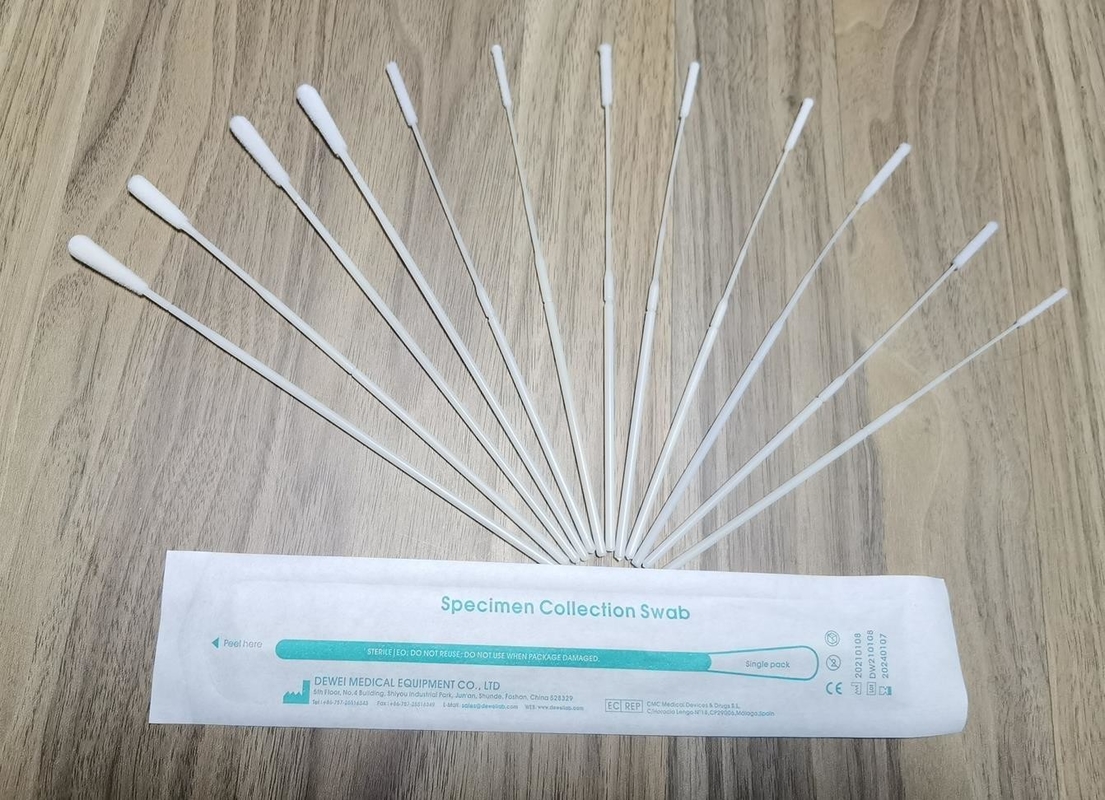 Specimen Collection of Covid-19 Collection Nasal Nasopharyngeal Oral Oropharyngeal Swab